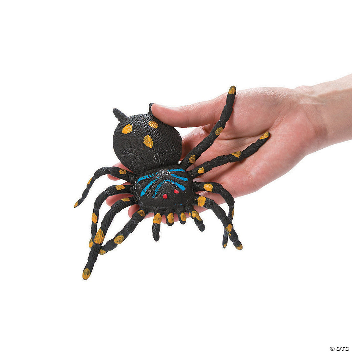 トップス greatLAnd SPIDER LS ONEITA 5 YEARS XL jumbo-spiders_13739102fx-