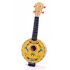 Animambo Banjo