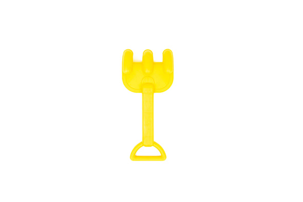 Sand Bucket Set