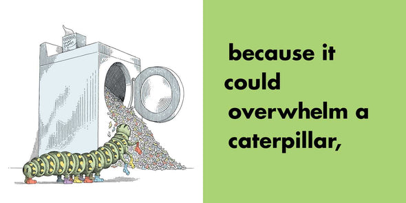 Lots More Animals Should Definitely Not Wear Clothing