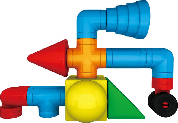 Mag Builders 30 Piece Set