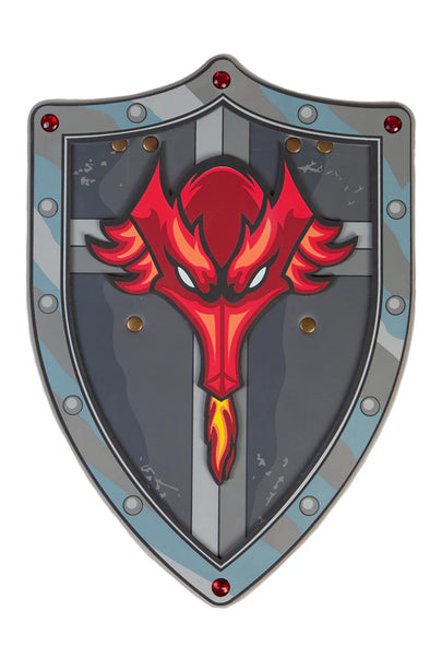 Dragon Shield