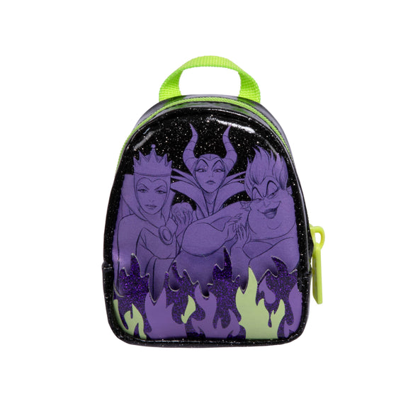 Real Littles Disney Backpack