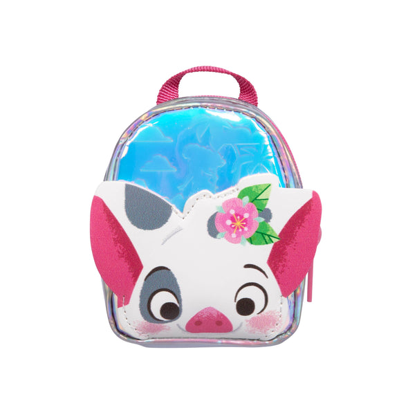 Real Littles Disney Backpack