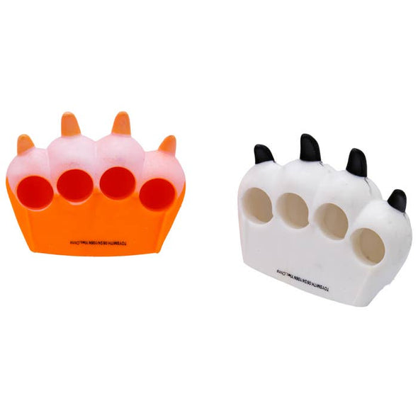 Pet Paws