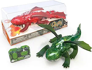 HEXBUG Dragon