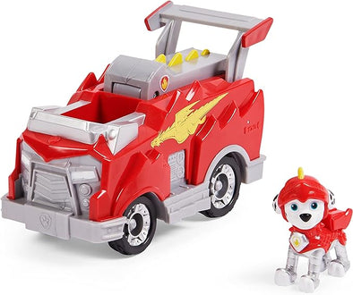 Paw Patrol Rescue Knights - Assorted