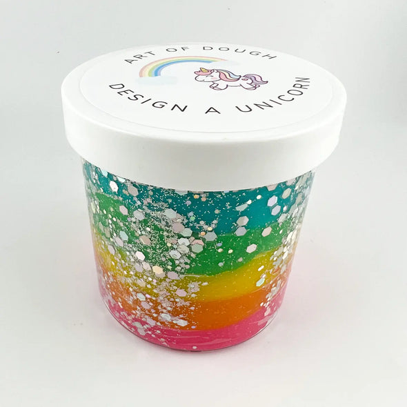 Sensory Jars