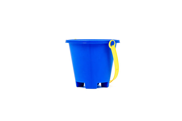 Sand Bucket Set