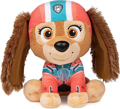 Paw Patrol Liberty Plush