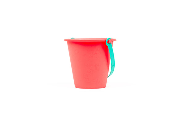 Sand Bucket Set
