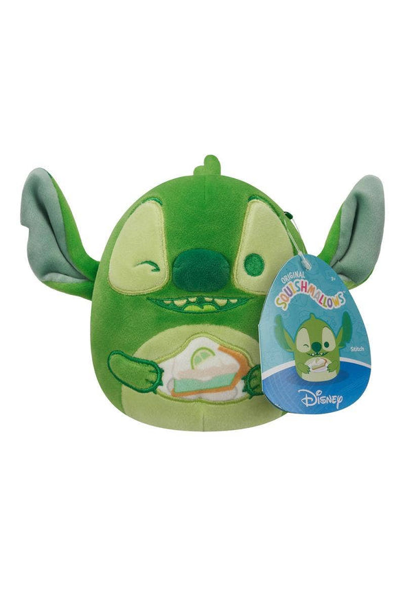 Squishmallows 5" Disney Scented Mystery Plush