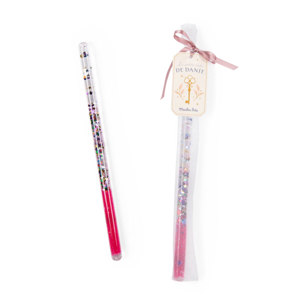 Moulin Roty Magic Wand