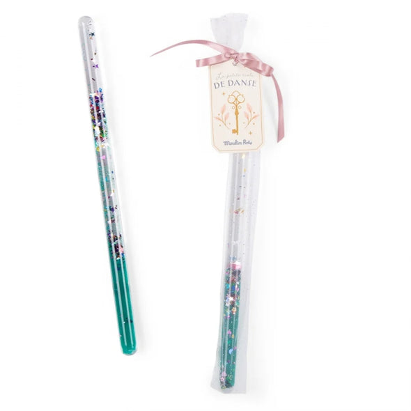 Moulin Roty Magic Wand
