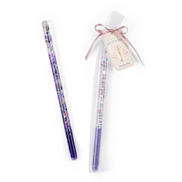 Moulin Roty Magic Wand