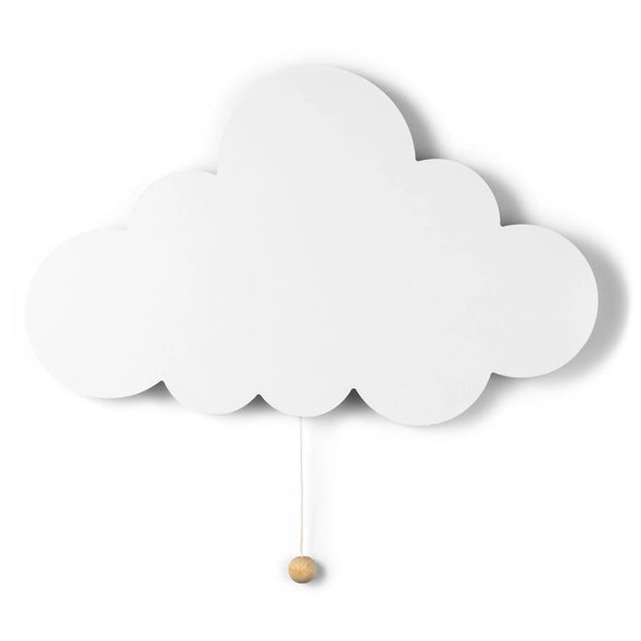 LumiDreams Cloud Light