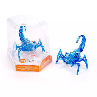 HEXBUG Scorpion