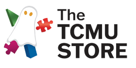 The TCMU Store