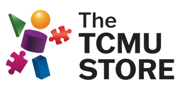 The TCMU Store