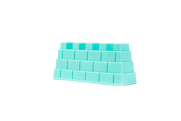Sand Bucket Set