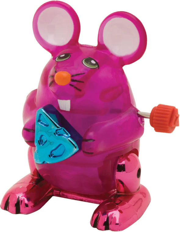 Z Windups Toy