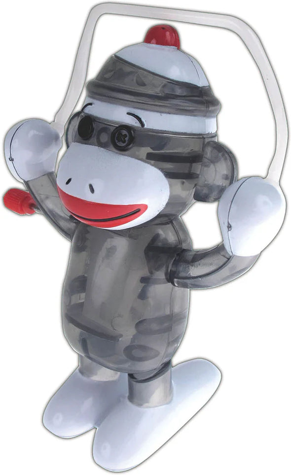 Z Windups Toy