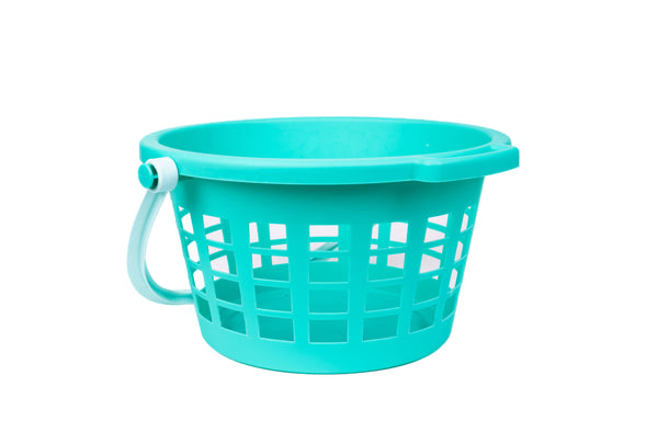 Sand Bucket Set
