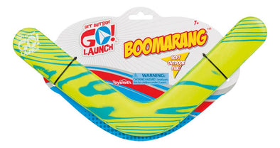 Get Outside GO!™ Boomarang
