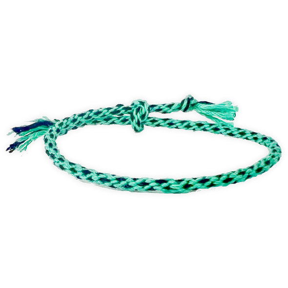 Best Friends Bracelets Mini Kit
