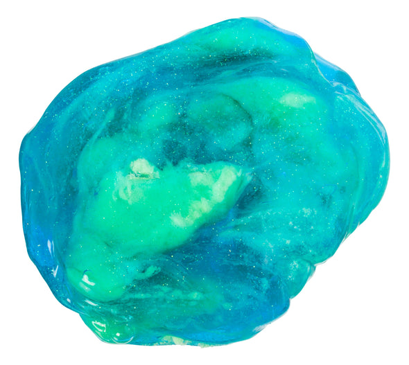 Astroverse Space Slime