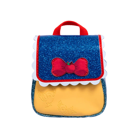 Real Littles Disney Backpack