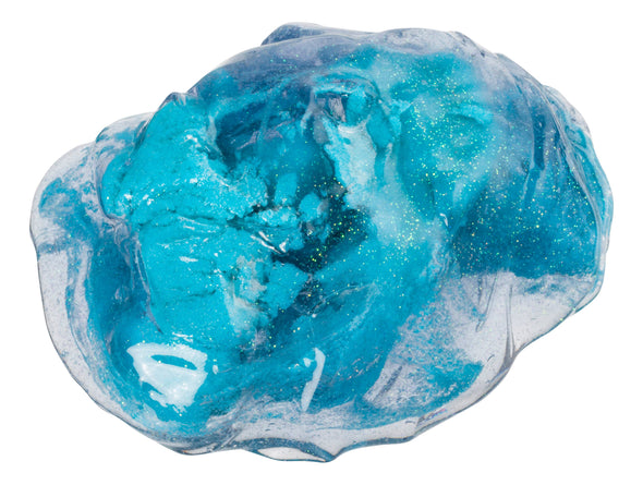 Astroverse Space Slime