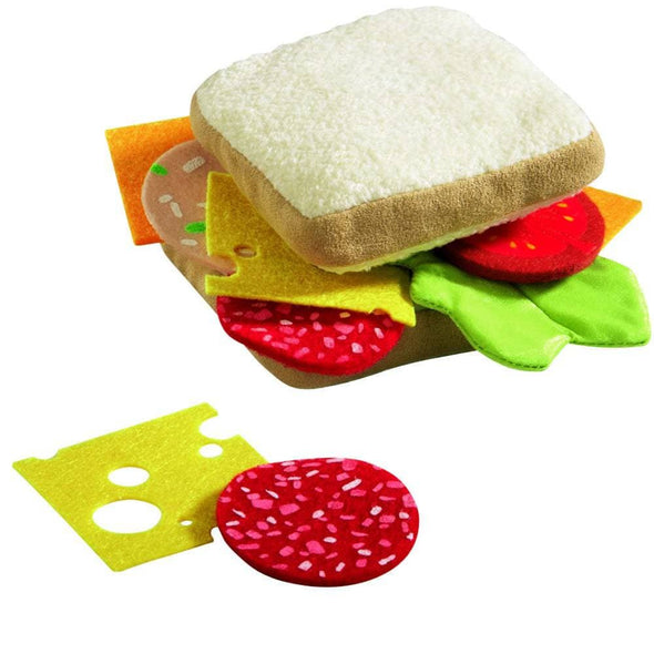 Sandwich Set