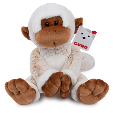 Tilly the Monkey 15"