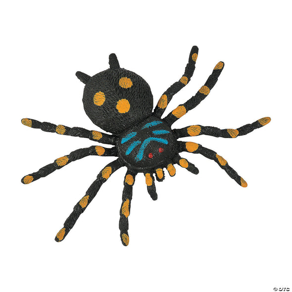 Giant Spider