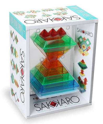 Sakkaro