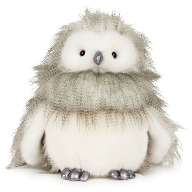 Fab Pals Collection: Rylee Owl, 11 in.