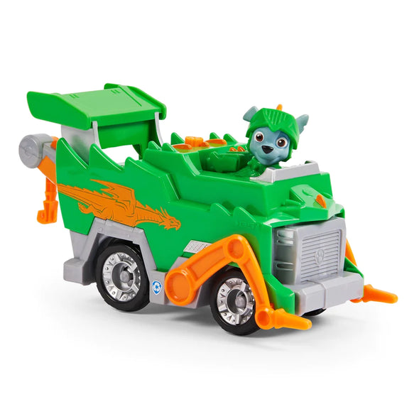 Paw Patrol Rescue Knights - Assorted