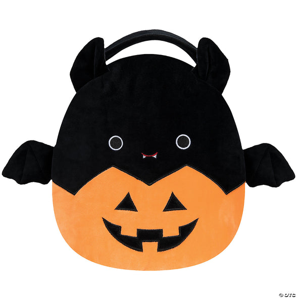 Squishmallows Treat Pail