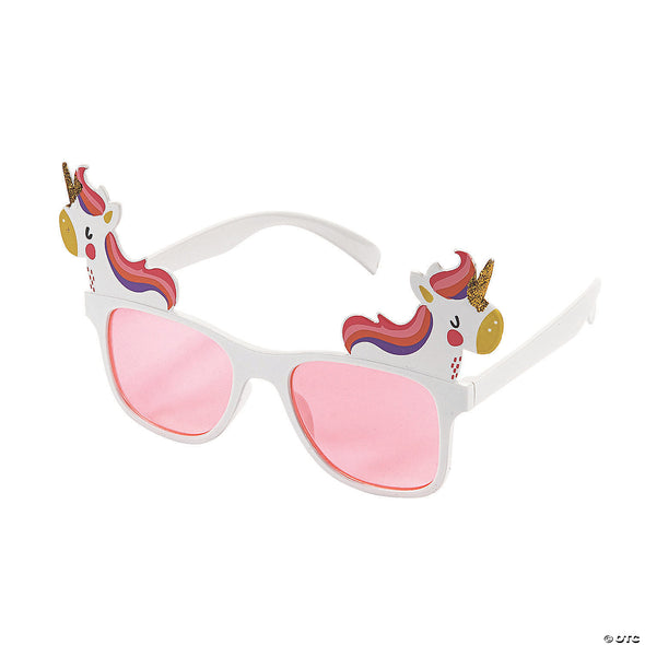 Unicorn Sunglasses