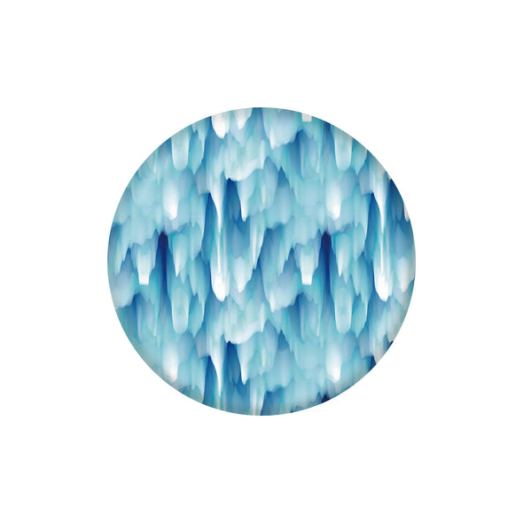 Wingman Disc - Assorted