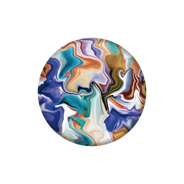 Wingman Disc - Assorted
