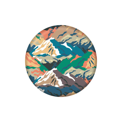 Wingman Disc - Assorted