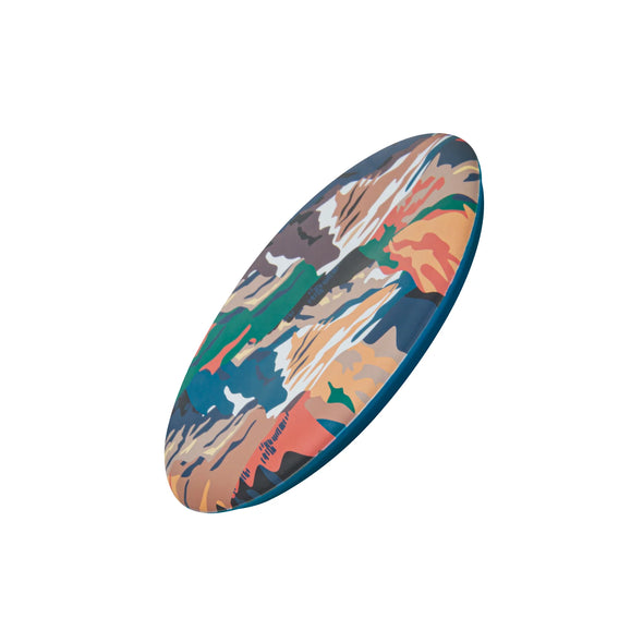 Wingman Disc - Assorted