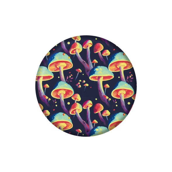 Wingman Disc - Assorted