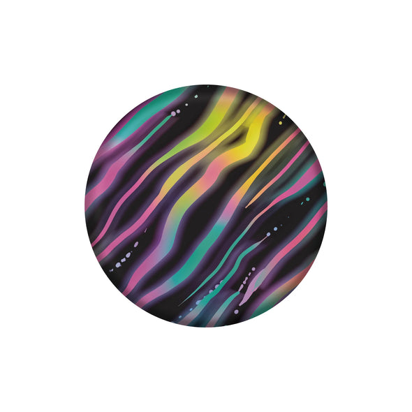 Wingman Disc - Assorted