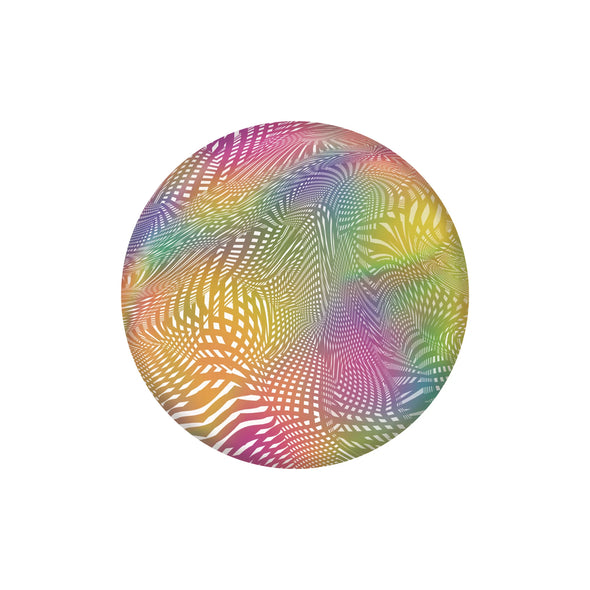 Wingman Disc - Assorted