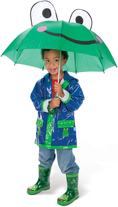 Child's Umbrella Toysmith