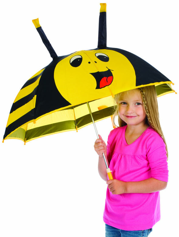 Child's Umbrella Toysmith