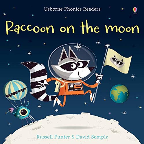 Ms. Lindsey's Favorite Books Bundle
